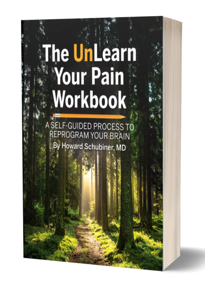 UnlearnYourPain-theScienceOfRecoveringFromChronicPainFatigueAnxietyDepressionWB