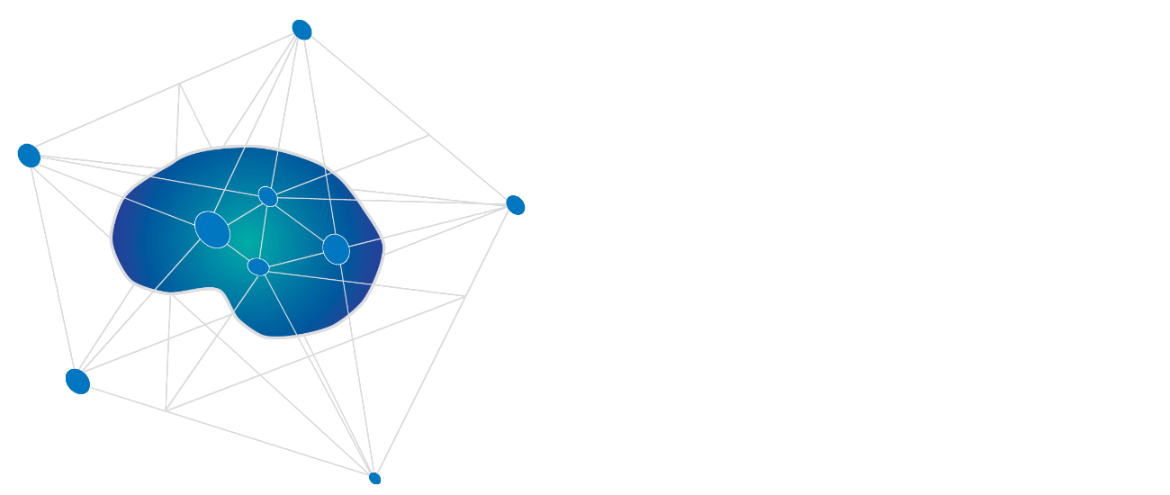 Dr. Howard Schubiner's Mind Body Medicine