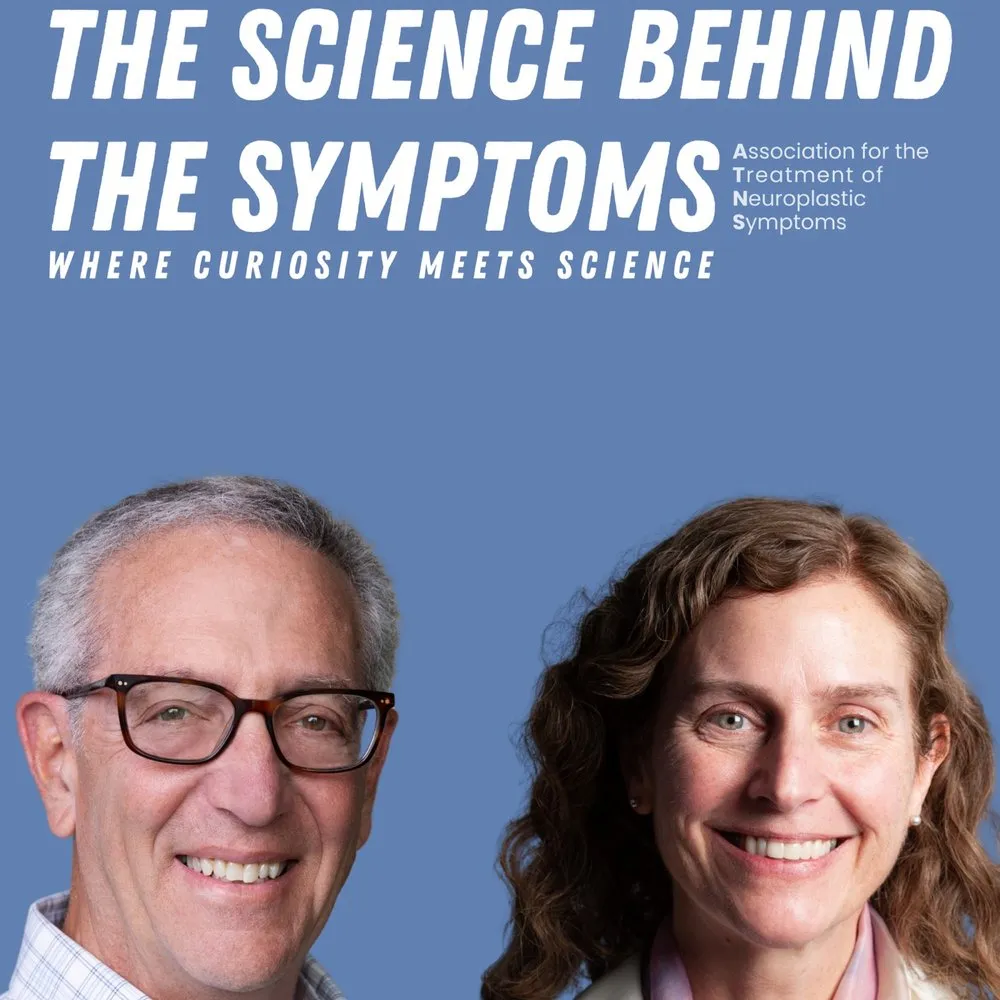 the-science-behind-the-symptoms-cover